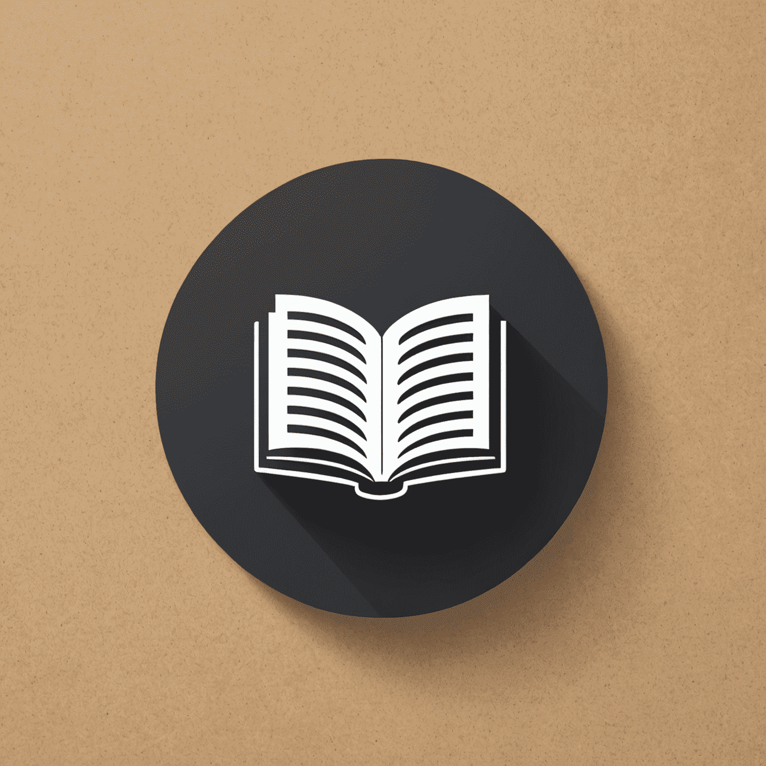 divexe logo featuring a book and Divx symbol